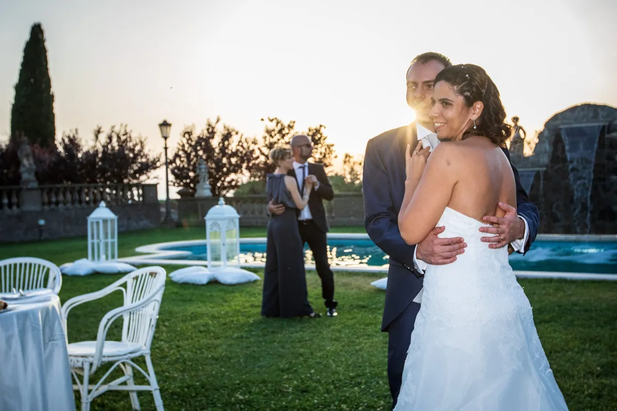 Gabriele & Laura - foto 21