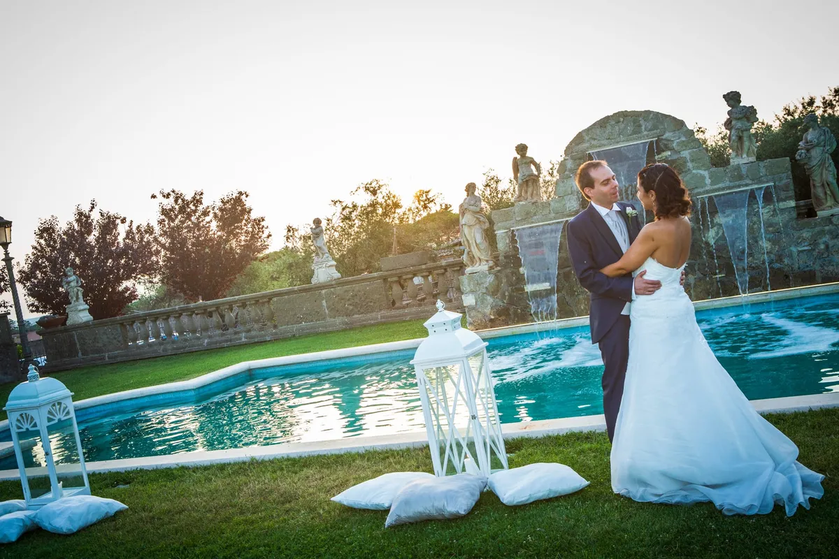 Gabriele & Laura - foto 22