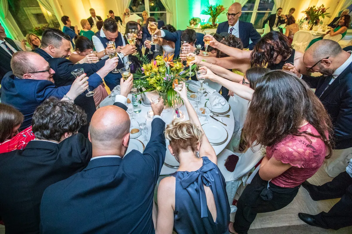Gabriele & Laura - foto 23