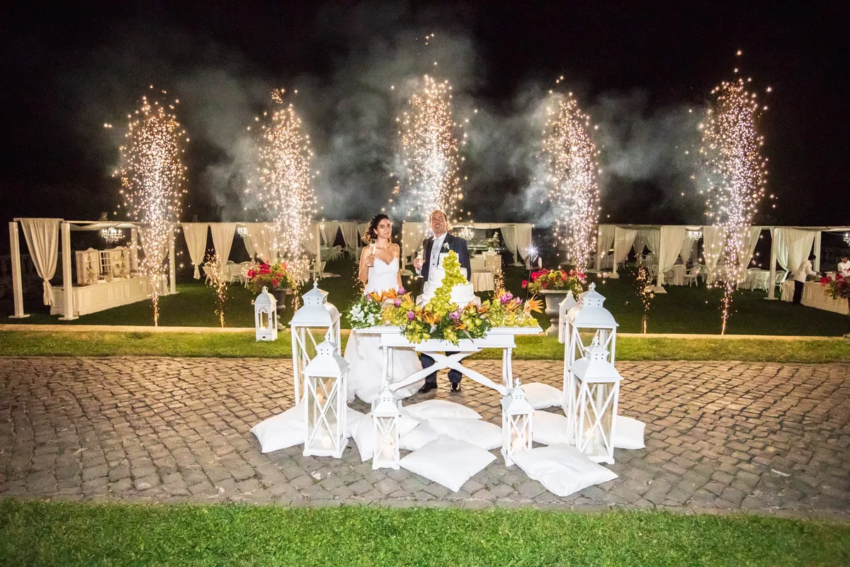 Gabriele & Laura - foto 24
