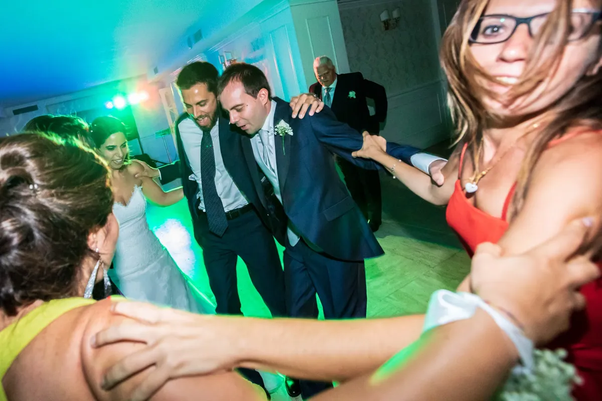 Gabriele & Laura - foto 26