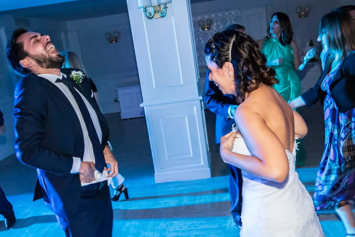 Gabriele & Laura - foto 27