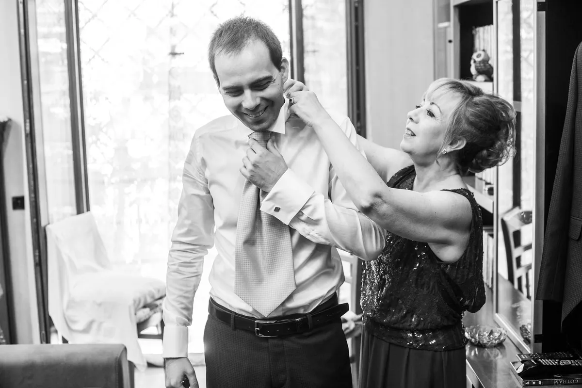 Gabriele & Laura - foto 6