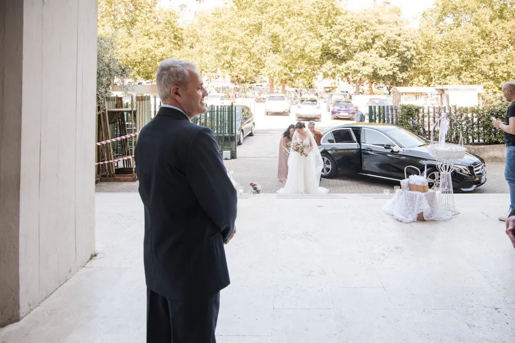 Giulia & Federico - foto 16