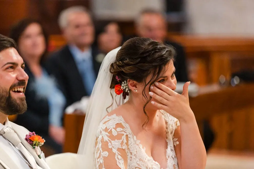 Giulia & Federico - foto 20