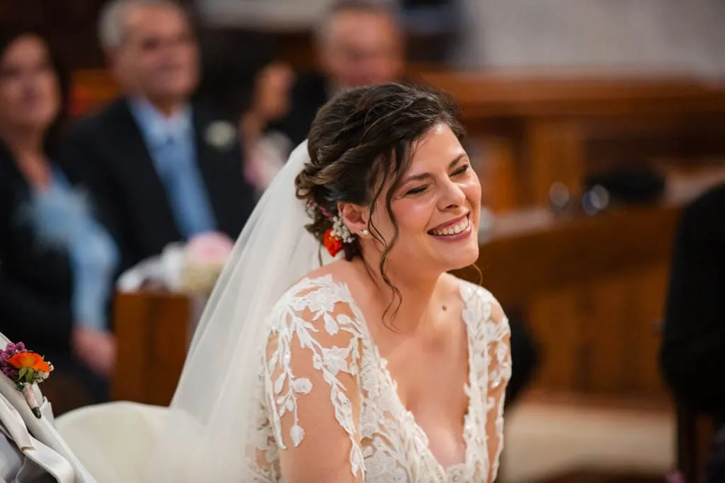 Giulia & Federico - foto 21