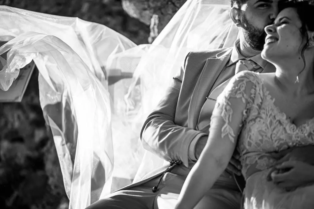 Giulia & Federico - foto 31