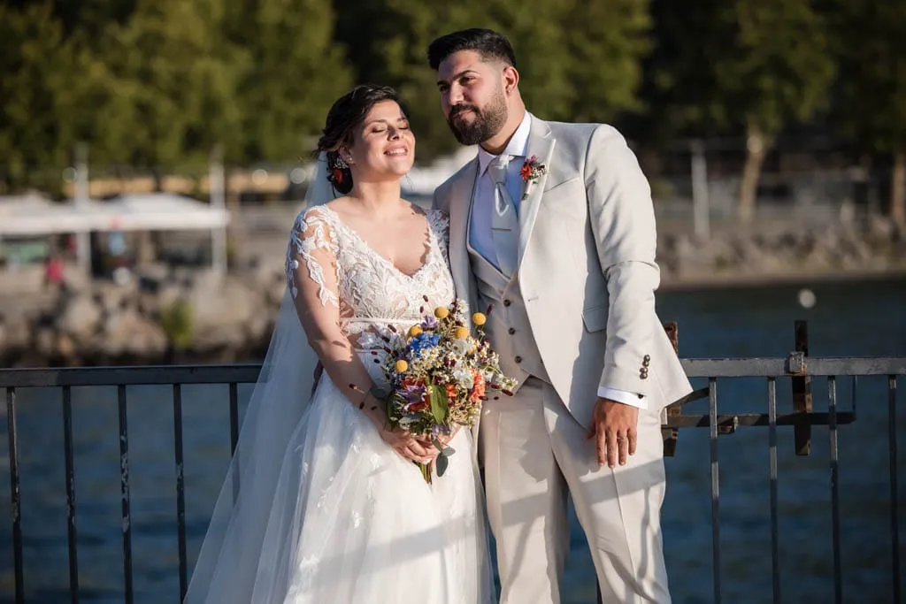 Giulia & Federico - foto 32