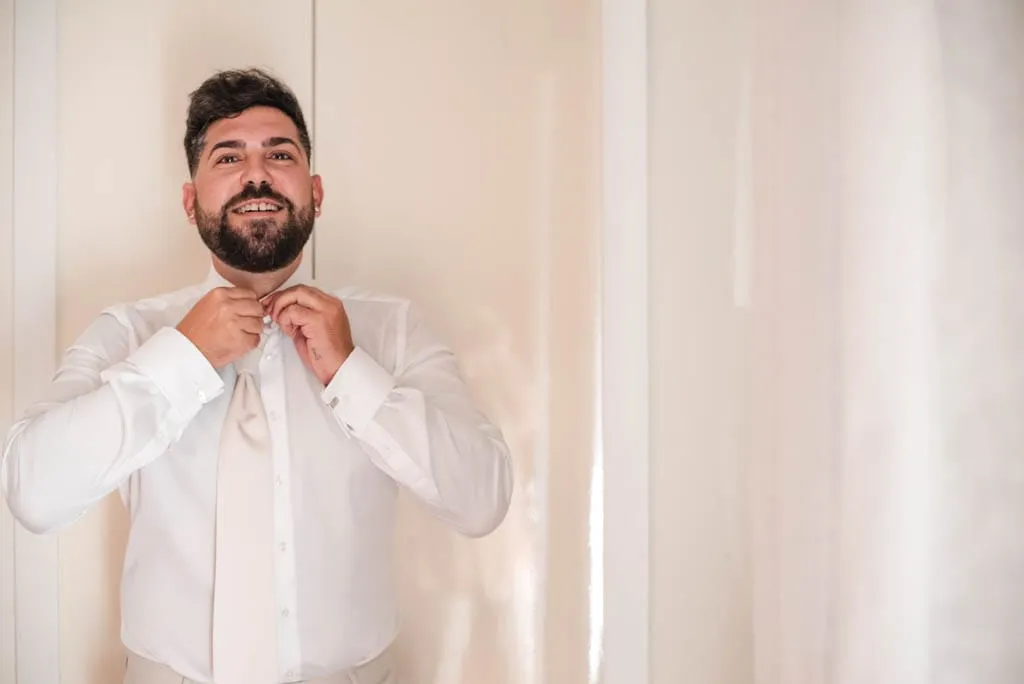 Giulia & Federico - foto 4