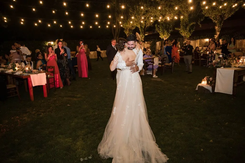 Giulia & Federico - foto 43