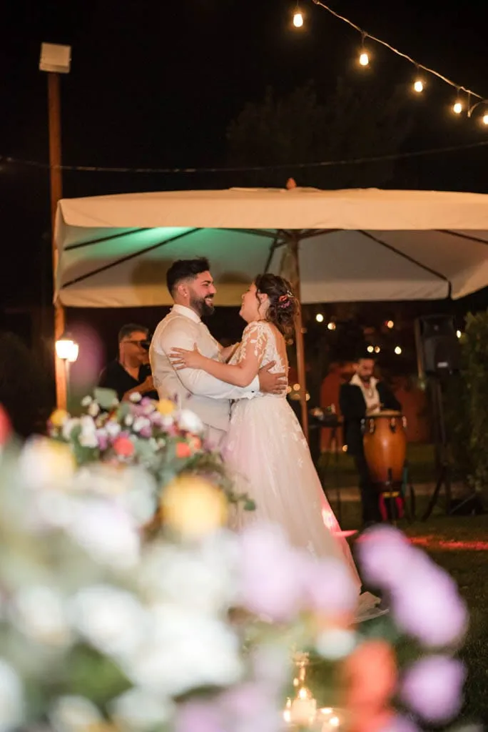 Giulia & Federico - foto 44