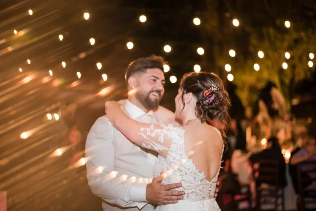 Giulia & Federico - foto 45