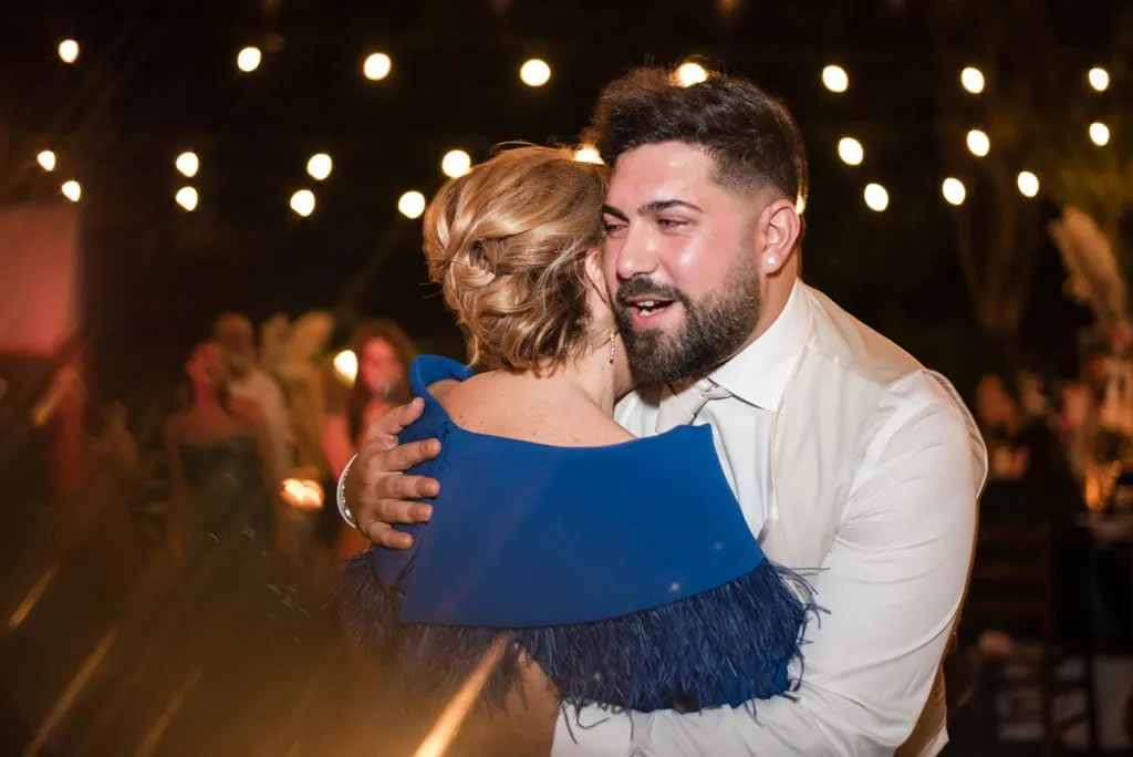 Giulia & Federico - foto 46