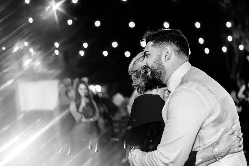 Giulia & Federico - foto 47