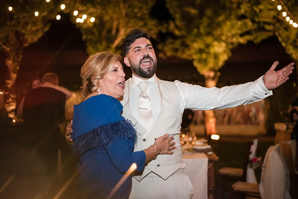 Giulia & Federico - foto 48