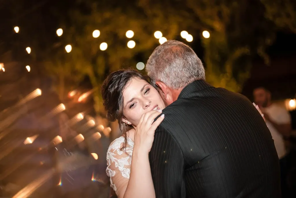 Giulia & Federico - foto 49