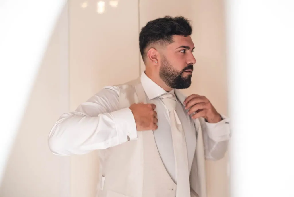 Giulia & Federico - foto 5