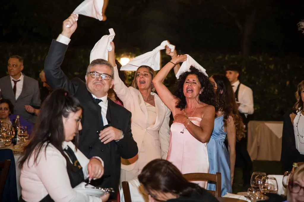 Giulia & Federico - foto 51
