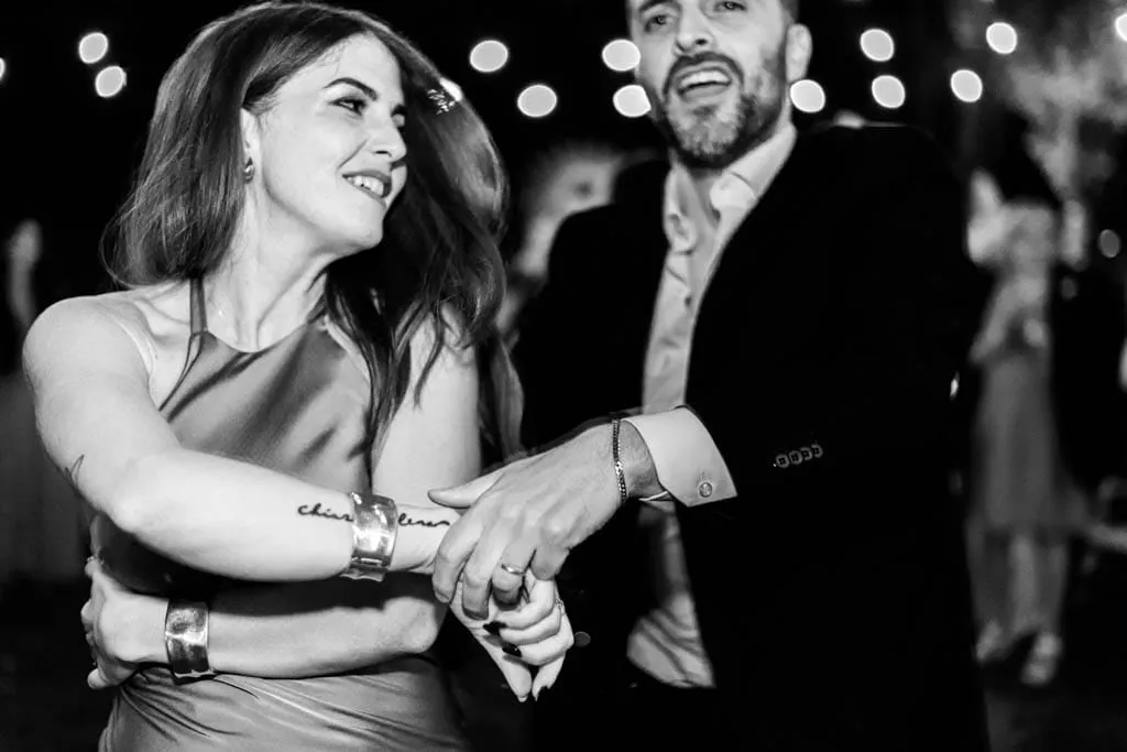 Giulia & Federico - foto 57