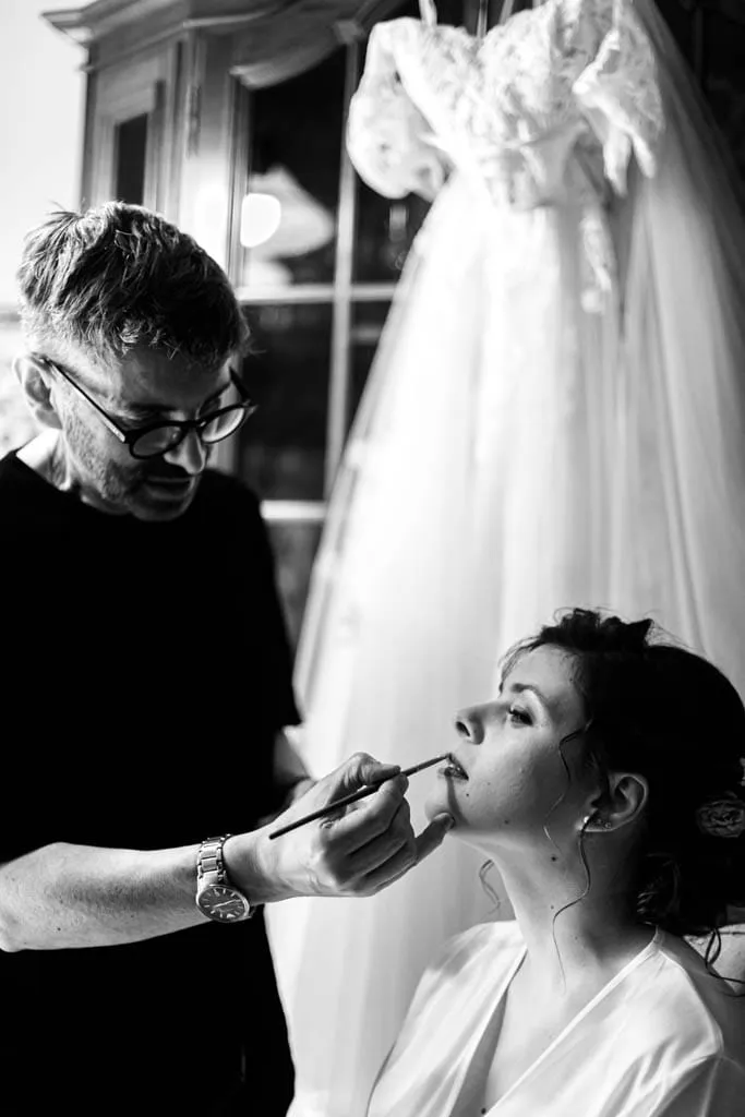 Giulia & Federico - foto 6