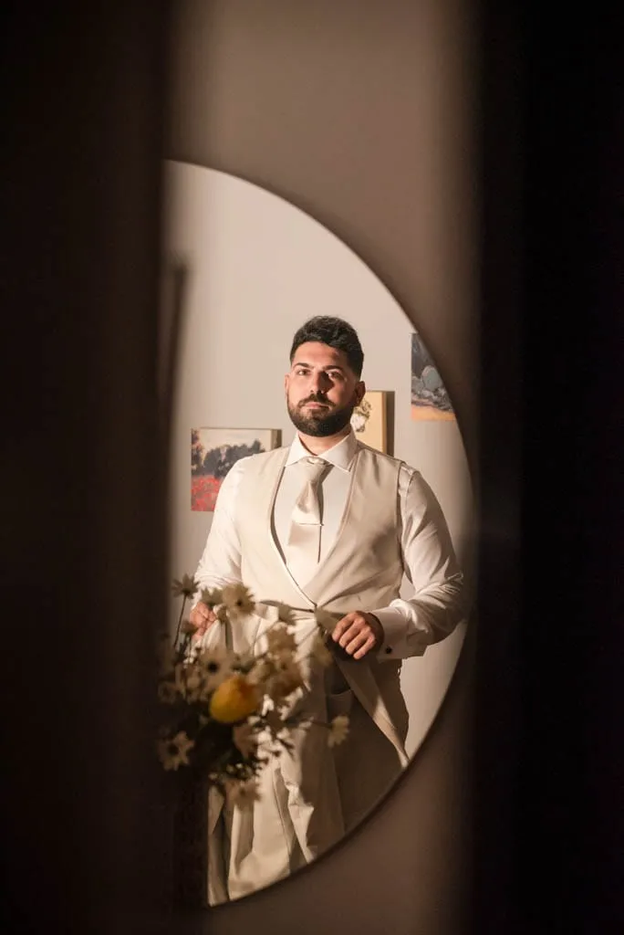 Giulia & Federico - foto 7