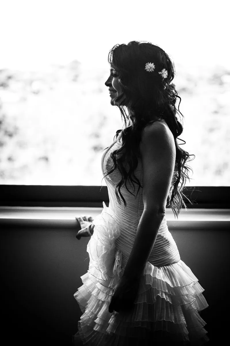Giuseppe & Sheila - foto 10