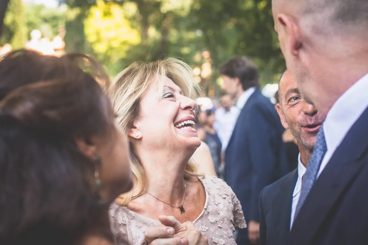 Giuseppe & Sheila - foto 15