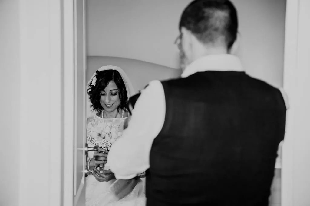 Irene & Alessandro - foto 15