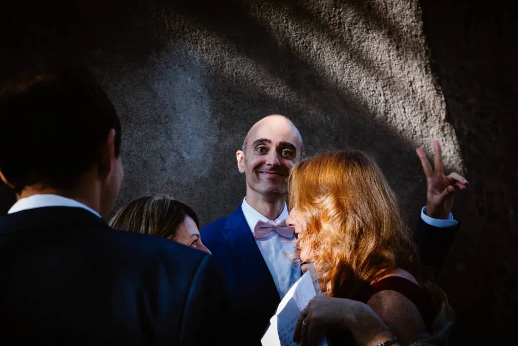 Irene & Alessandro - foto 18