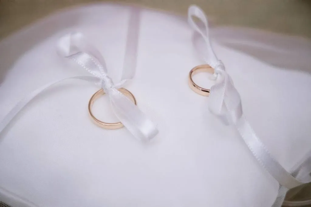 Irene & Alessandro - foto 4