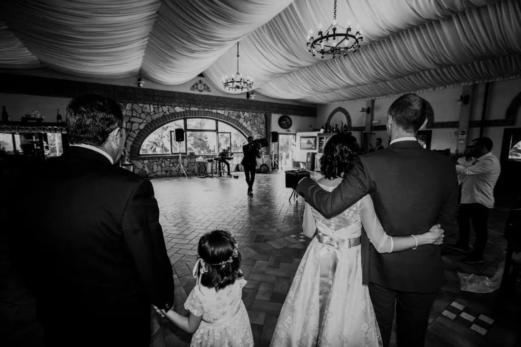 Irene & Alessandro - foto 43