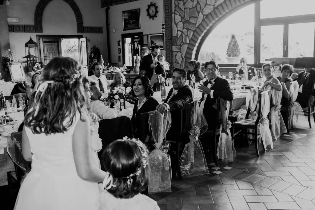 Irene & Alessandro - foto 46
