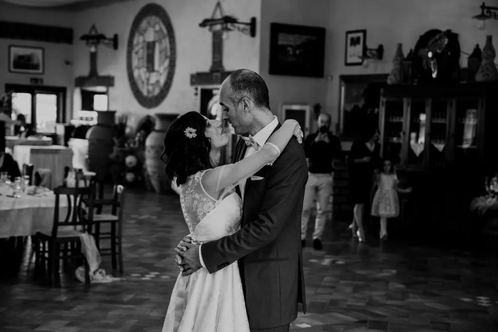 Irene & Alessandro - foto 47