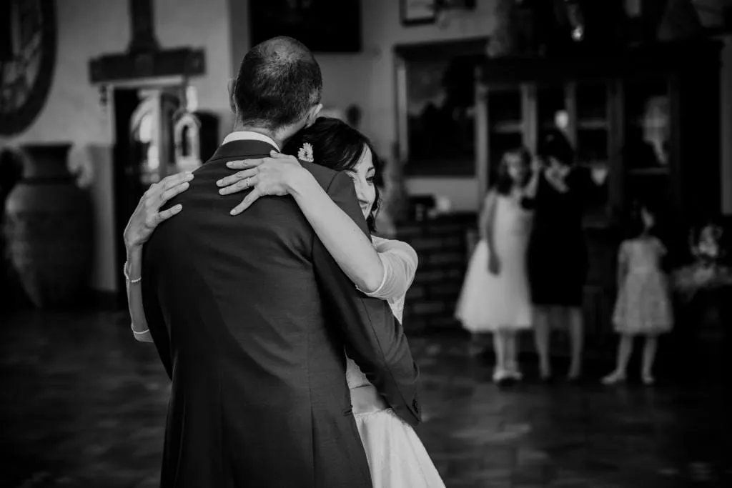 Irene & Alessandro - foto 48