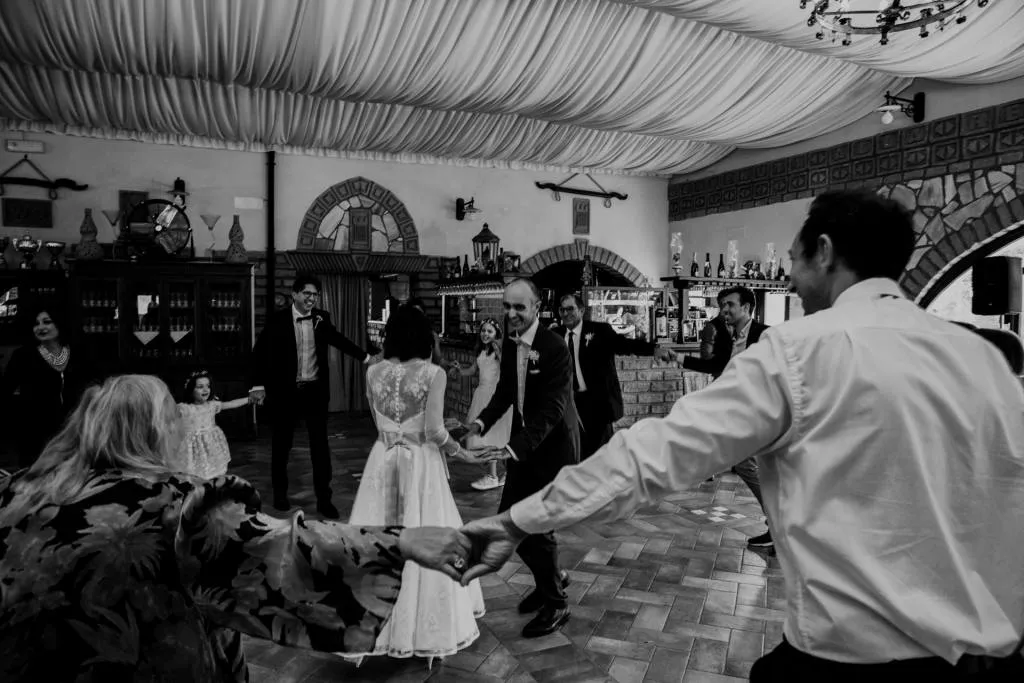 Irene & Alessandro - foto 53
