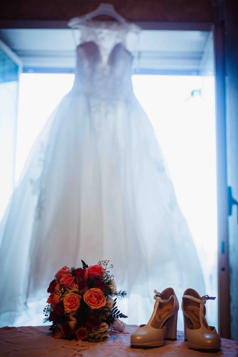 Ivo & Denise - foto 11