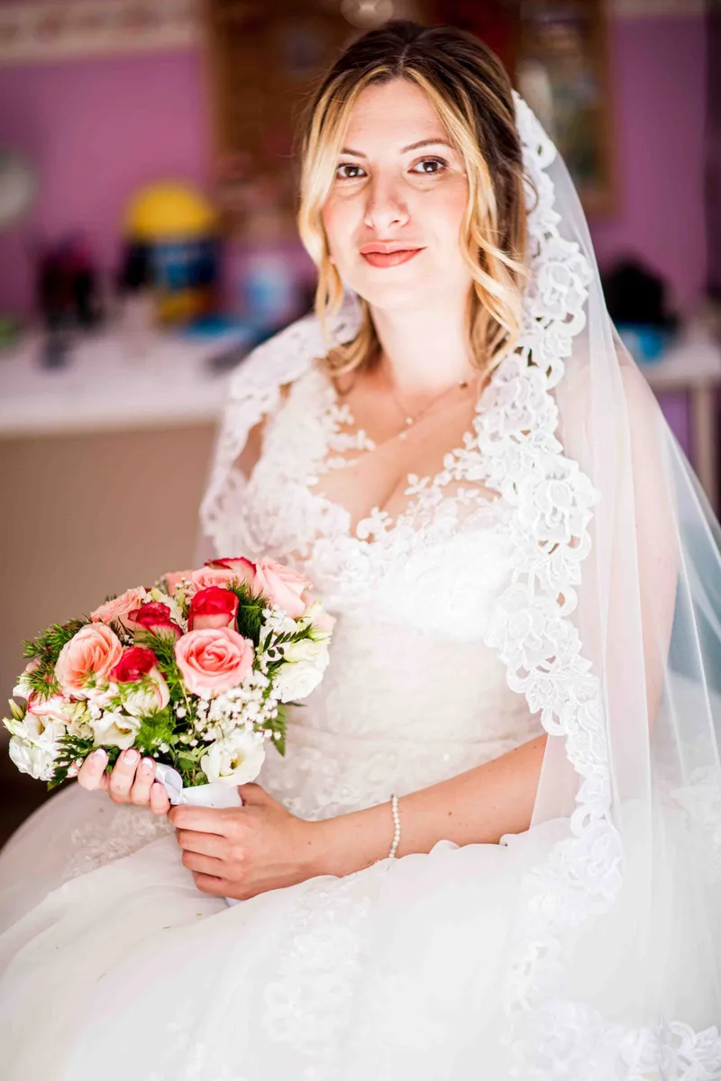 Ivo & Denise - foto 16