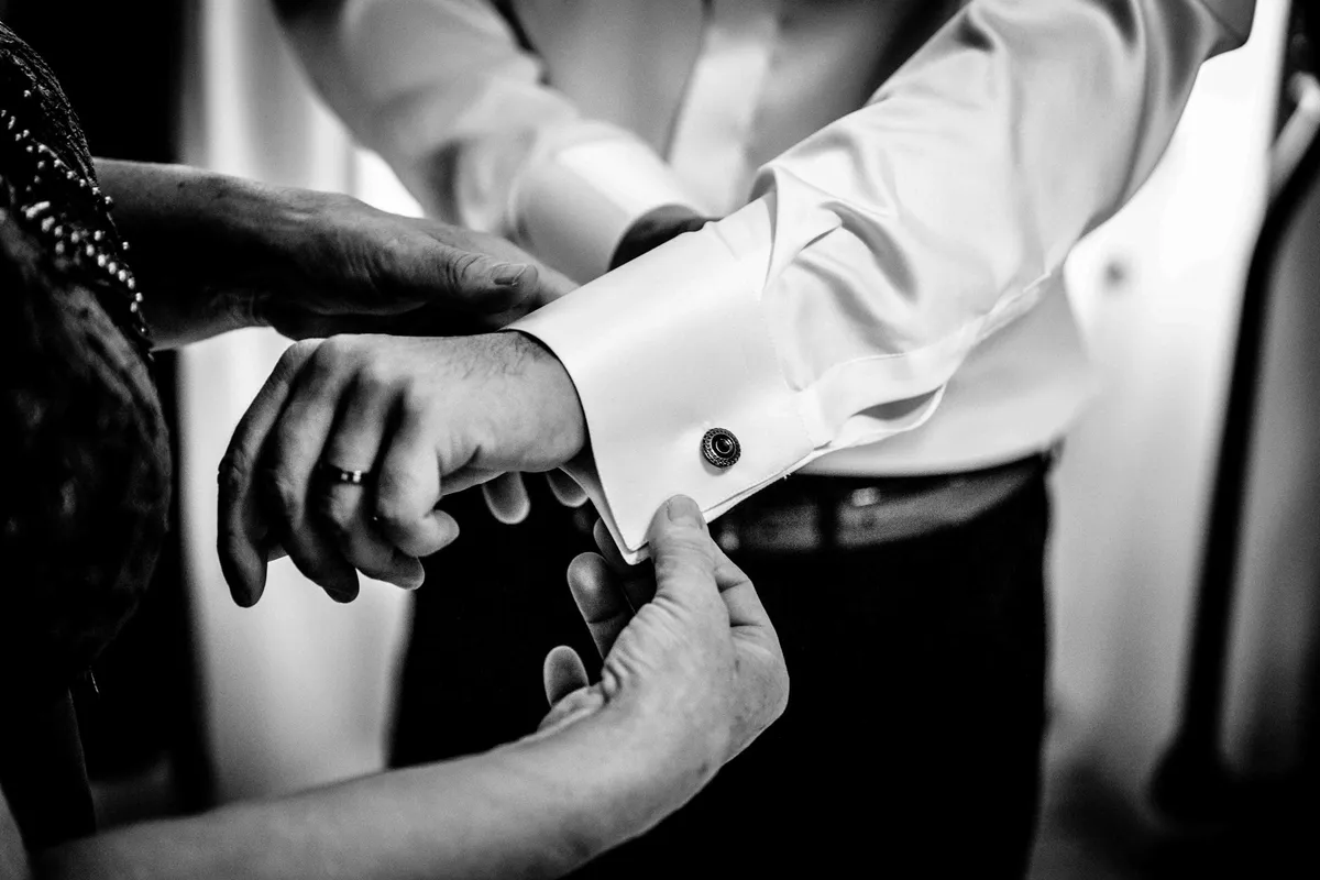 Ivo & Denise - foto 19
