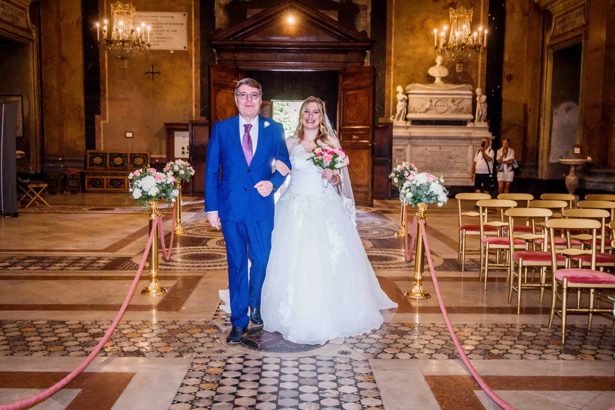 Ivo & Denise - foto 21