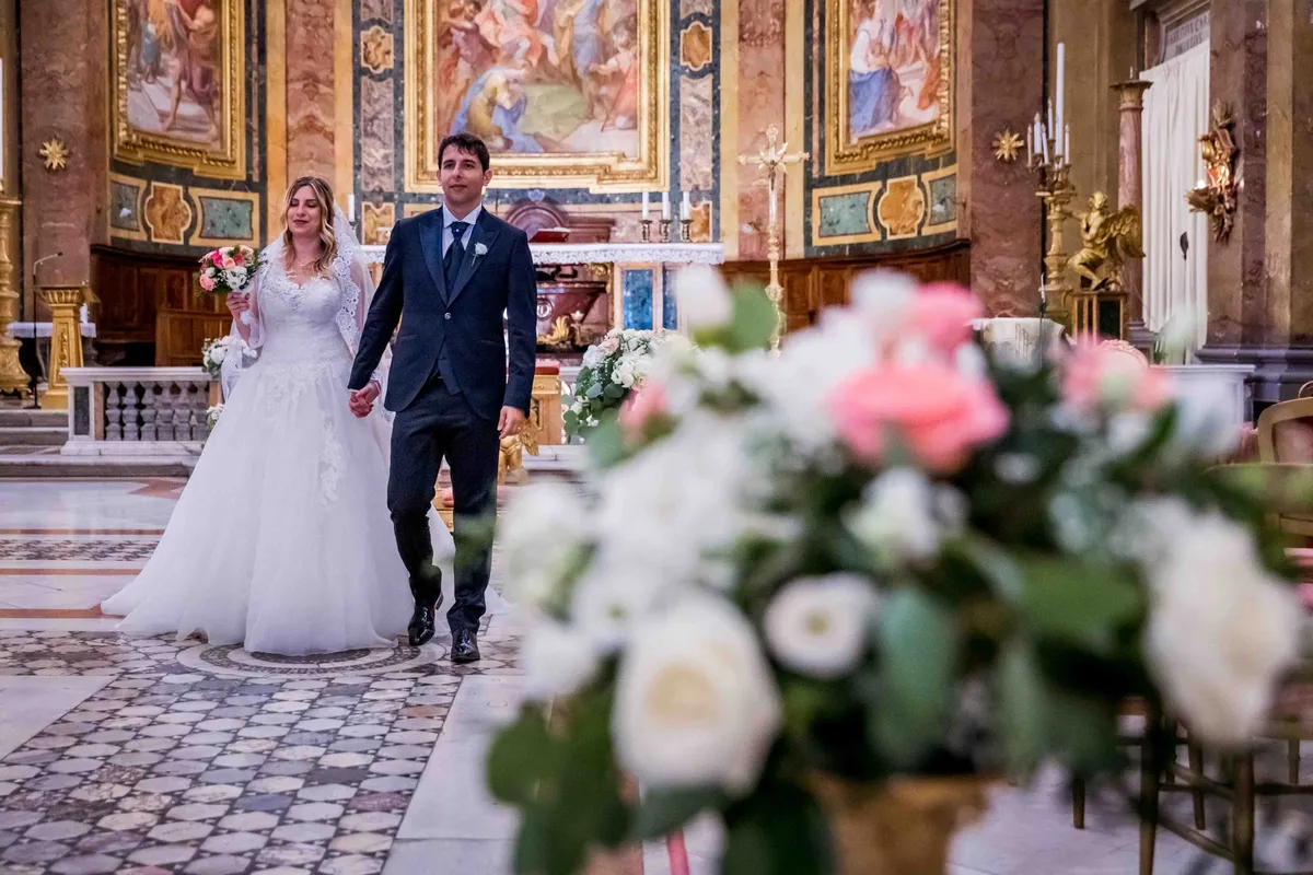 Ivo & Denise - foto 24