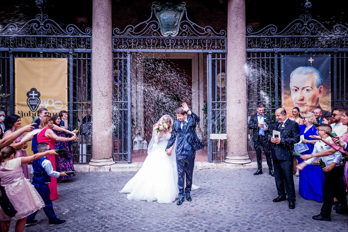 Ivo & Denise - foto 25
