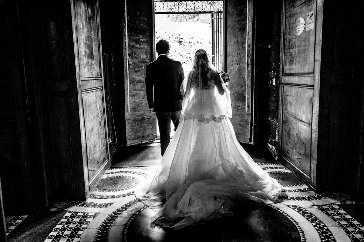 Ivo & Denise - foto 26