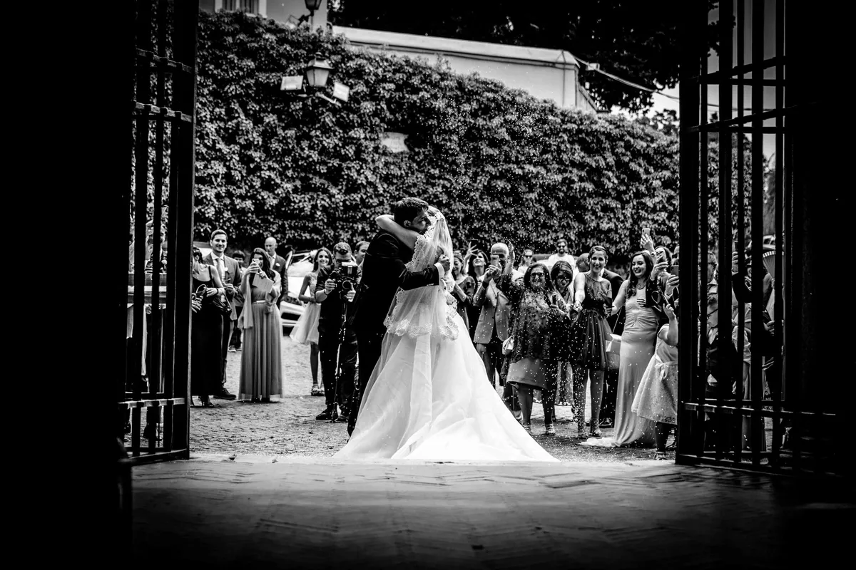 Ivo & Denise - foto 27
