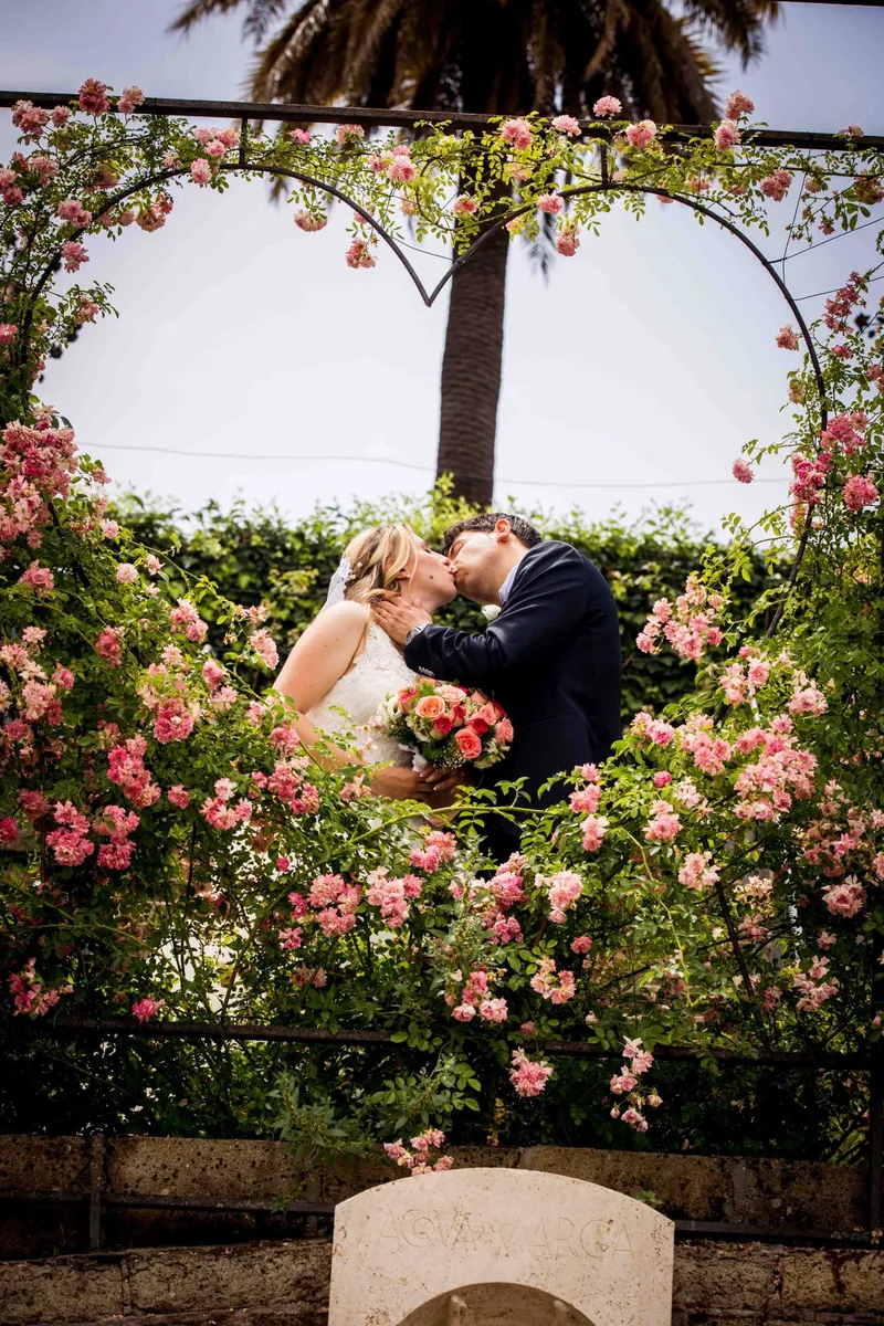 Ivo & Denise - foto 28