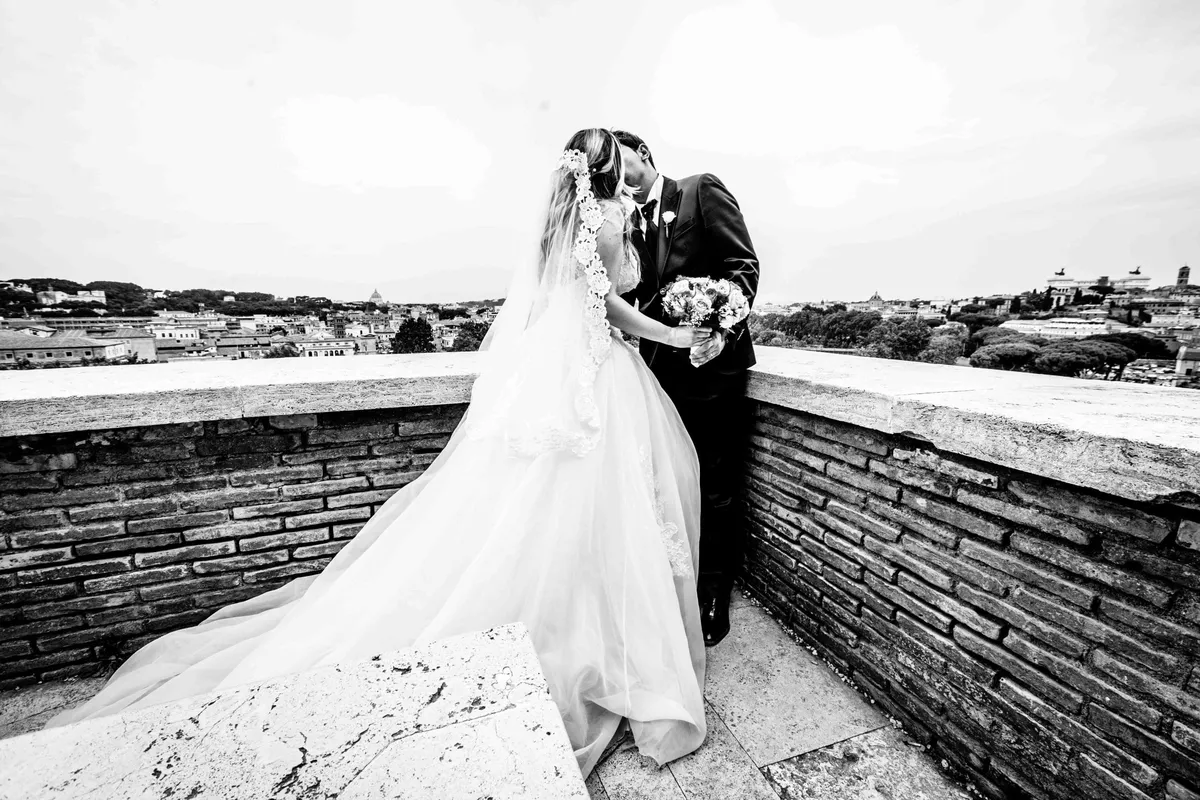 Ivo & Denise - foto 31
