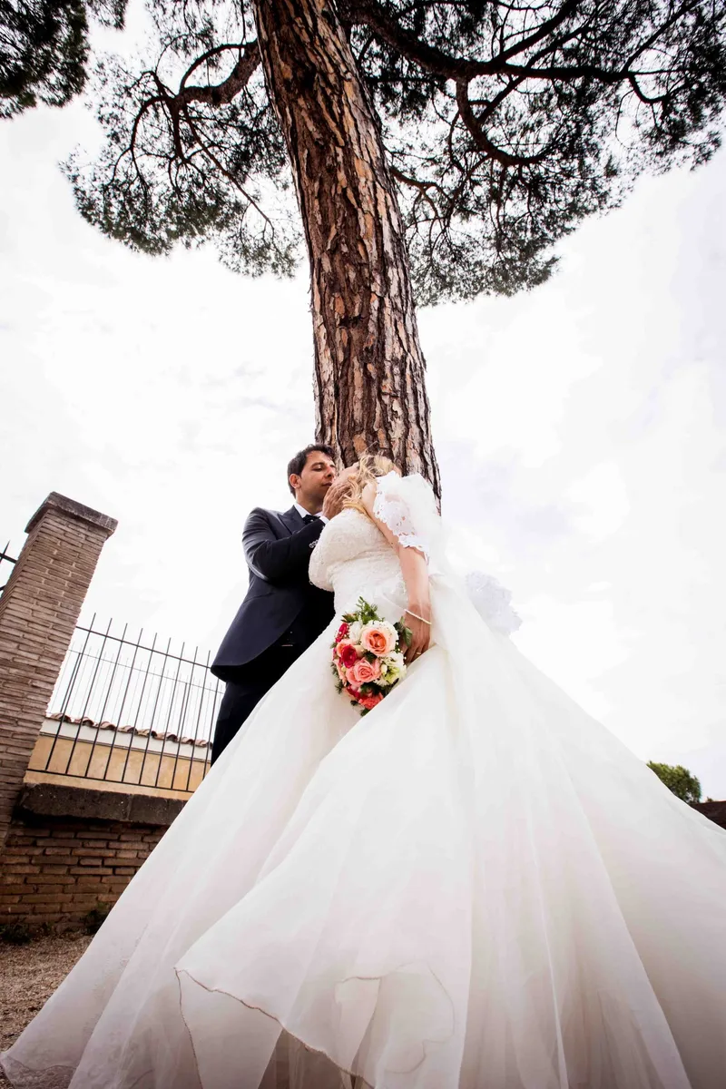 Ivo & Denise - foto 32