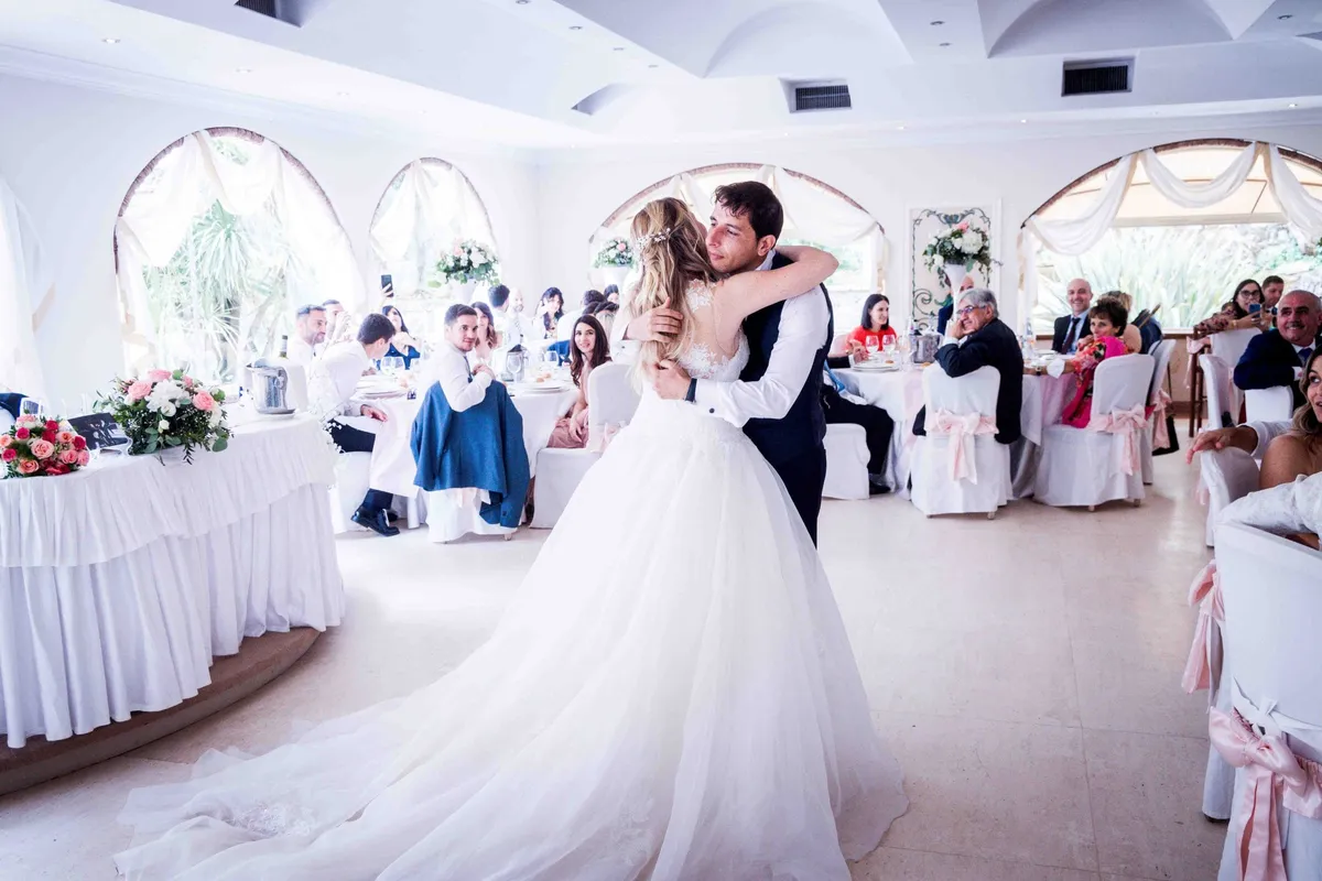 Ivo & Denise - foto 34