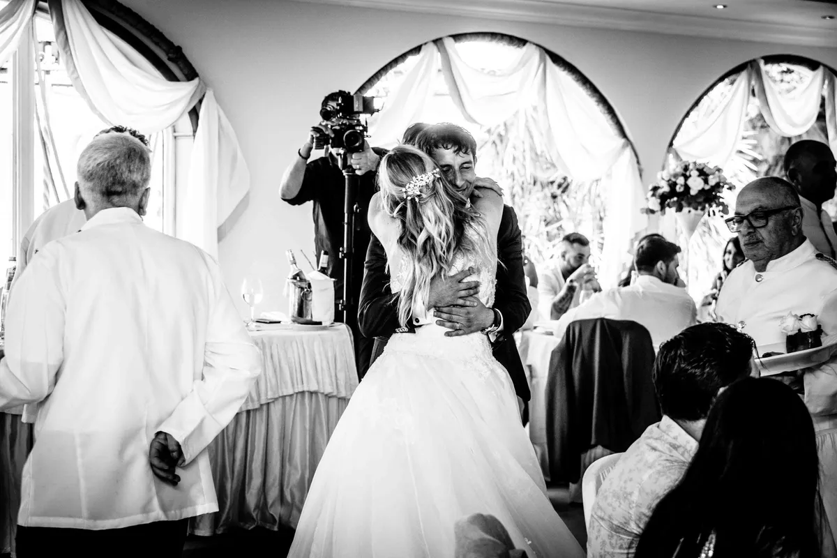 Ivo & Denise - foto 35