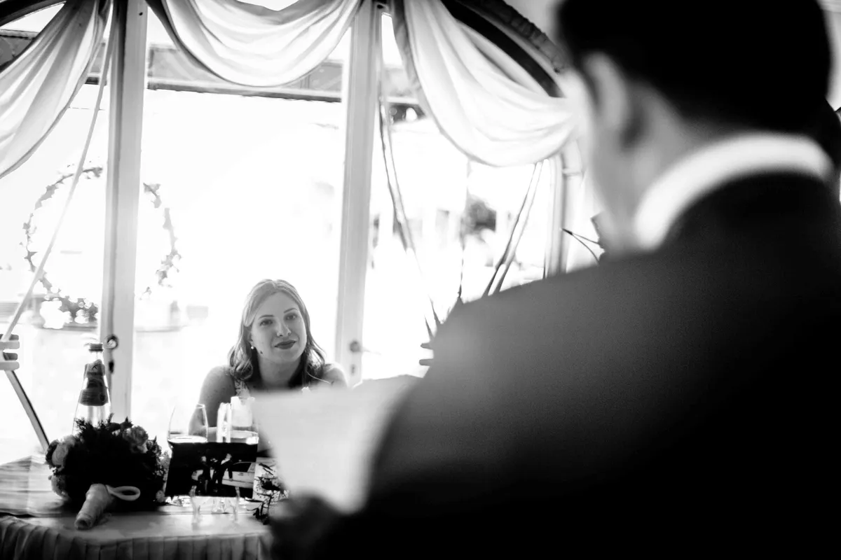 Ivo & Denise - foto 36