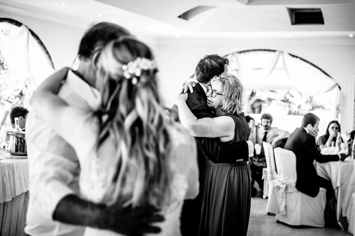 Ivo & Denise - foto 37